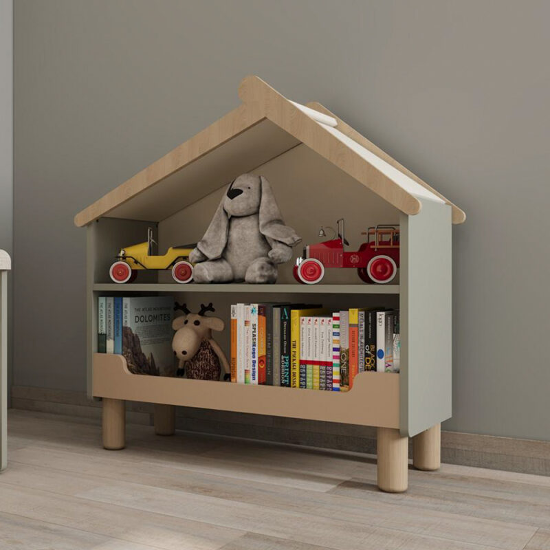 Baby Look - vivliothiki lego 1324 3kxg