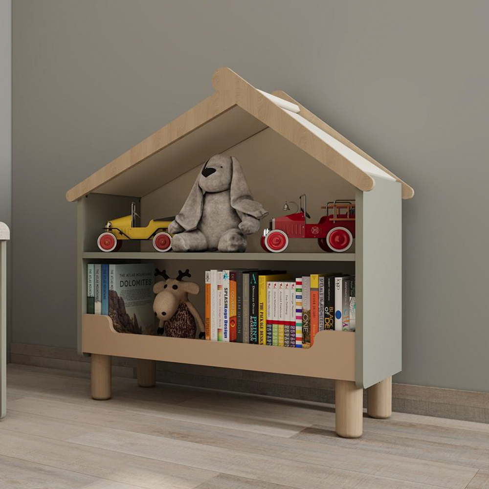 vivliothiki-lego-1324-3kxg Baby Look - vivliothiki lego 1324