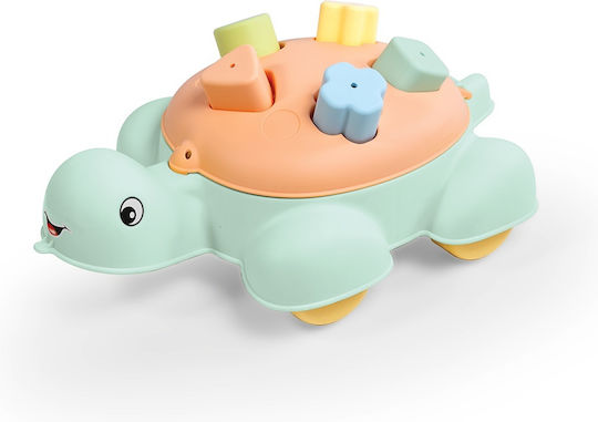 xlarge_20251124120018_zita_toys_zoaki_1500016116 Baby Look -