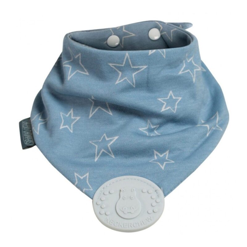 Baby Look - cheeky chombers denim stars babydream.gr 01 900x900 1