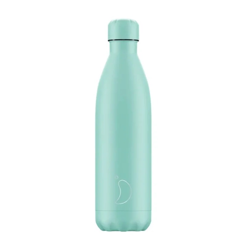 Baby Look - chilly s all pastel green 750 ml 207278 all pastel green veraman 156621 940x940 1