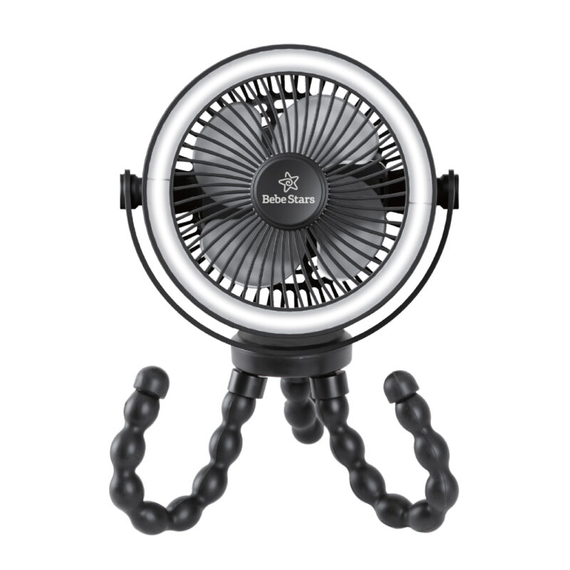 Baby Look - foritos anemistiras epanafortizomenos me led 1303 0xrw