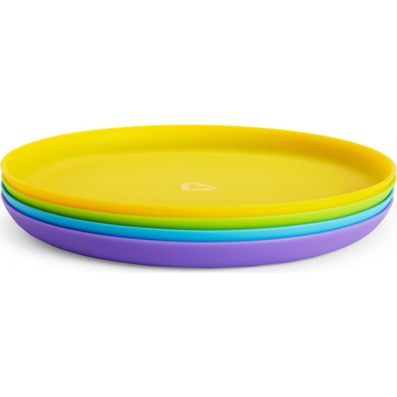 Baby Look - munchkin piata fagitou 4tmch 1600x1600w
