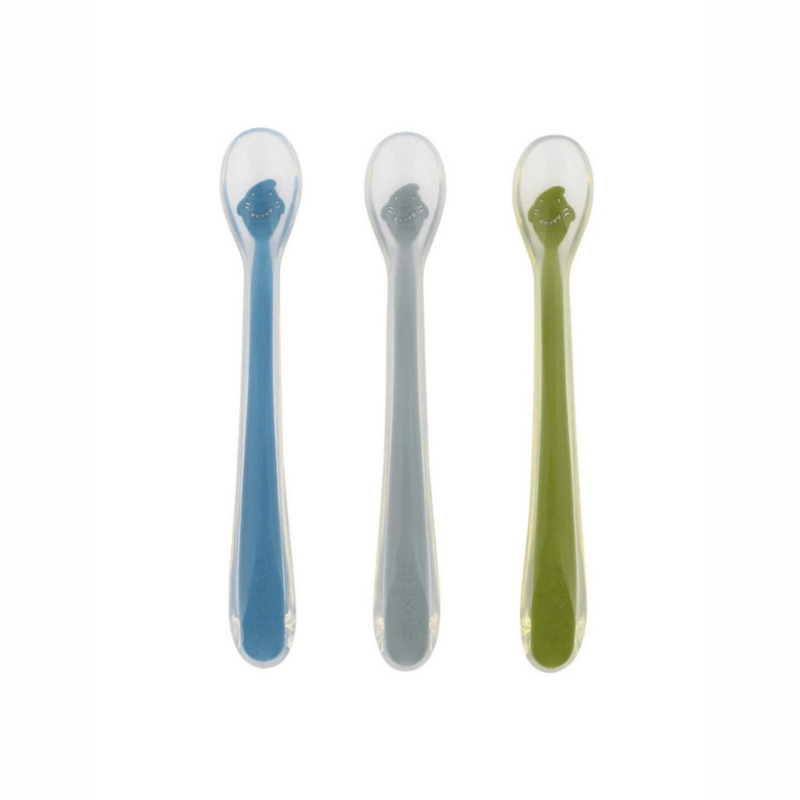 Baby Look - trixie feeding spoons 3 pack mr shark1.jpg 1100x1100 1