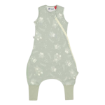 Steppee_Woodland-Gro-Friends_01-700x700-removebg-preview