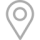pin.png pin.png