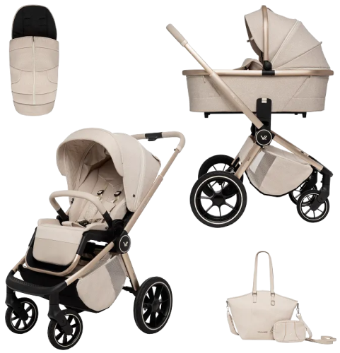 pol_pl_MUUVO-Quick-BOHO-wozek-wielofunkcyjny-zestaw-2w1-Beige-16752_1-3