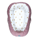 φωλιά-5copy-removebg-preview